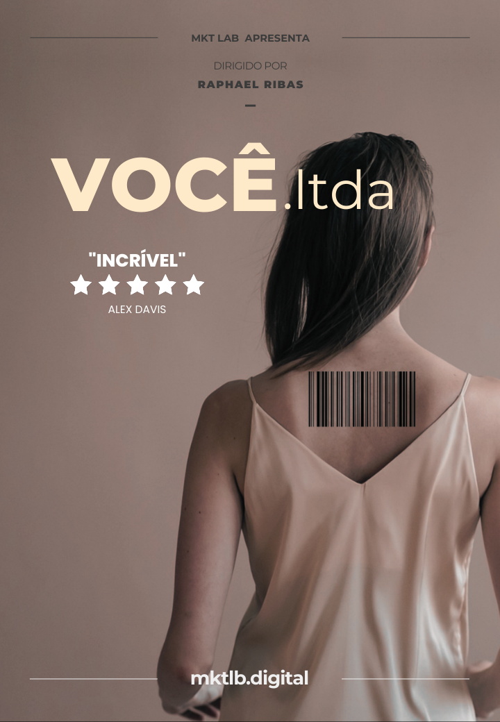 VOCE.ltda